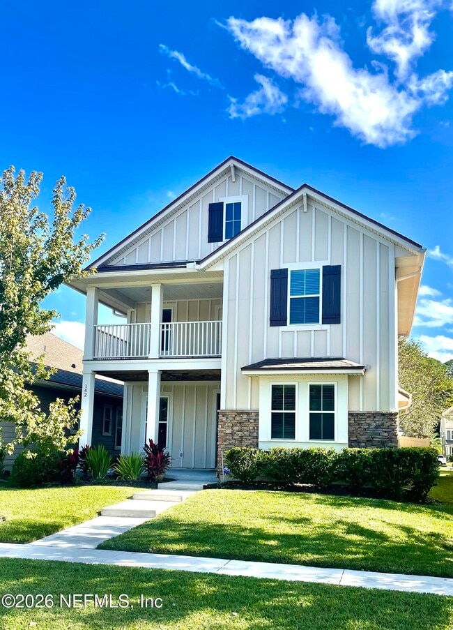 Building Photo - 142 Jackrabbit Trl