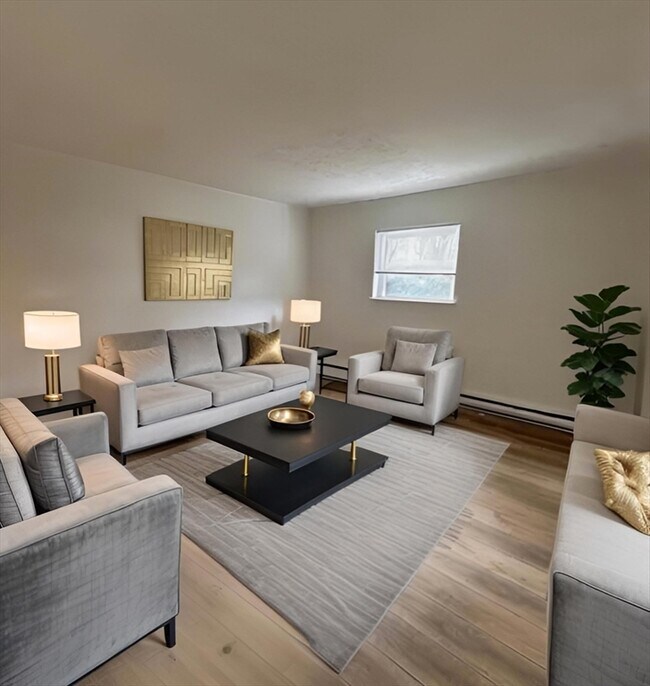 Photo - 31 Vine St Unit 1