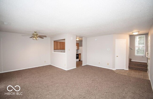 Photo - 2383 Layton Ln