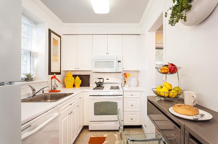 Photo - 2 bedroom in Boston MA 02467