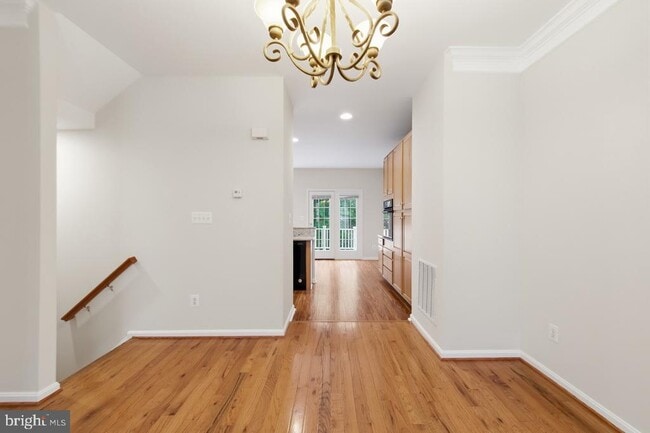 Photo - 8108 Dove Cottage Ct