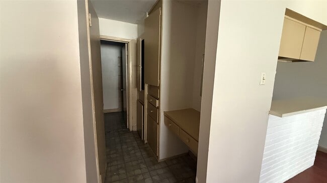 Photo - 1849 Richmond Ave Unidad 45