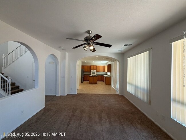 Photo - 11765 Via Esperanza St