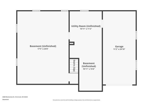 Photo - 6588 Montevista Dr