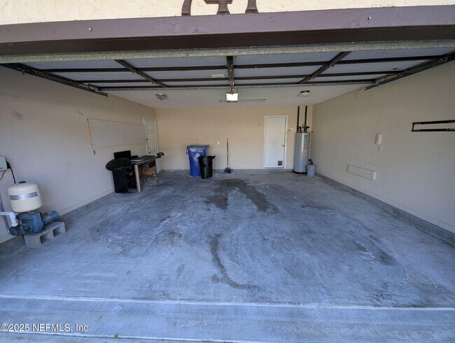 Photo - 741 Medina Ave