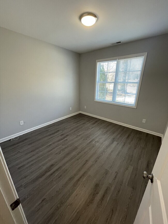 Photo - 20-A Korea St