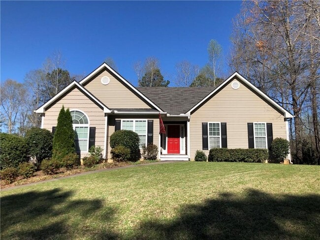 Photo - 633 Forest Pine Dr House