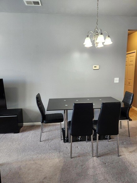 Photo - 23668 Northstone Village Dr Unit 52