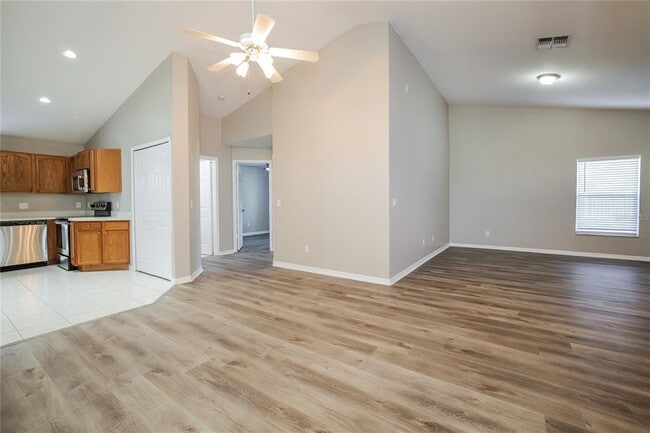 Photo - 5019 Terra Vista Way