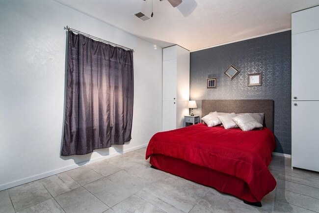 Photo - Beautiful Unfurnished 1 Bedroom 1 bath Apartment for Rent in Branson, MO Unit 02