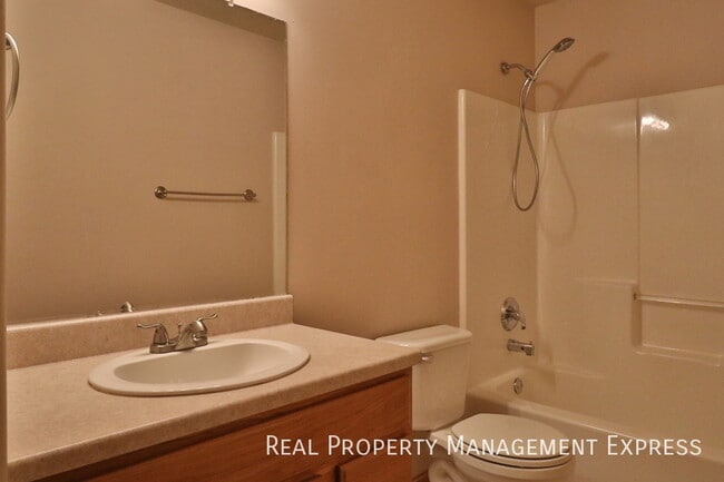 Photo - 1111 S Dundee Dr
