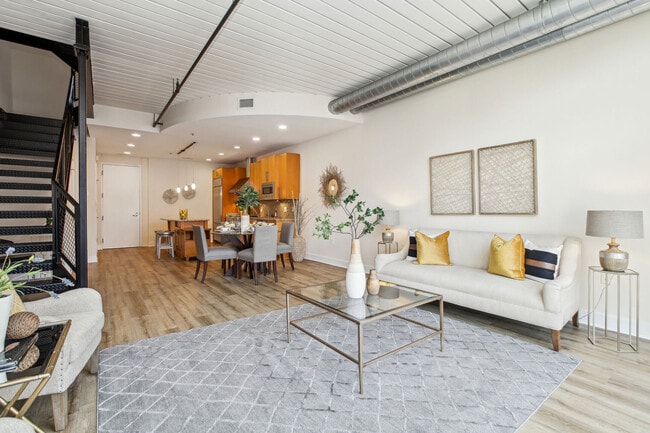 Photo - 2125 14th St NW