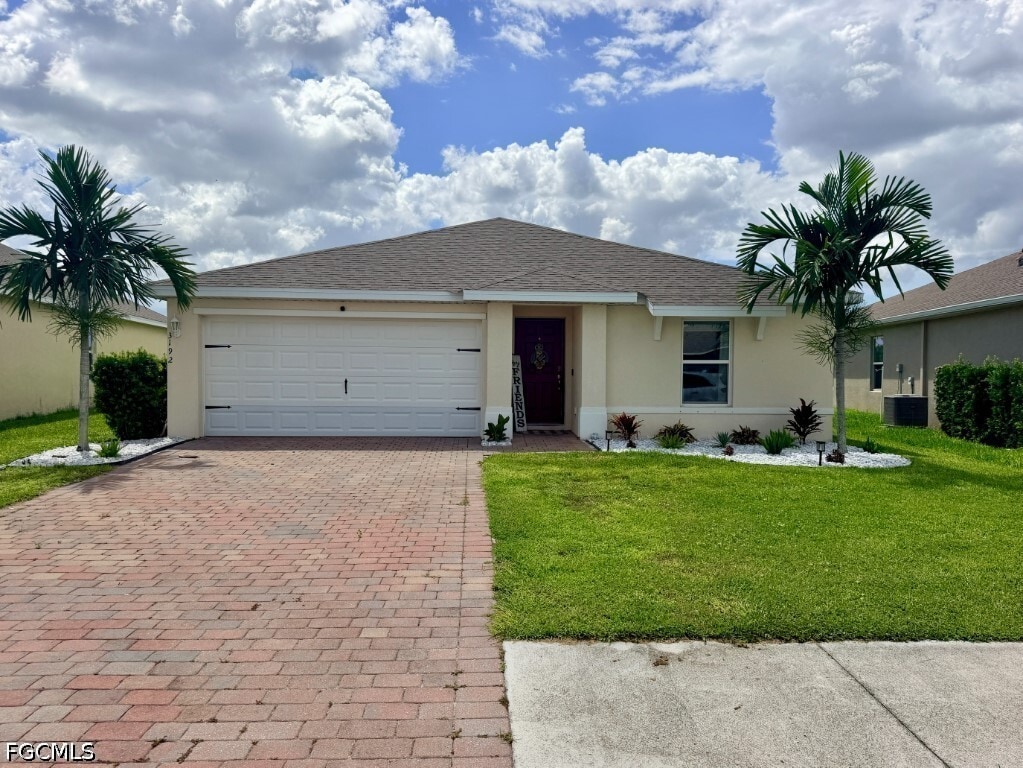Photo - 3192 Estancia Ln