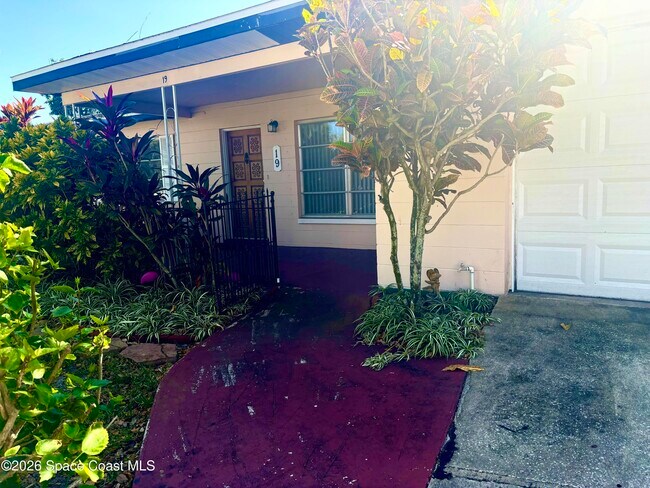 Photo - 19 Orange Ave