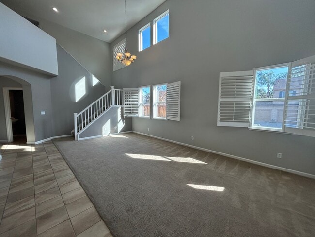 Photo - 212 Riverbend Ln