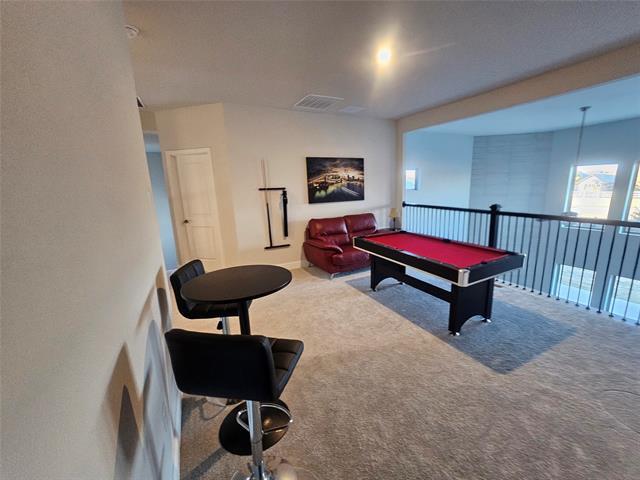 Photo - 1428 Huckleberry St