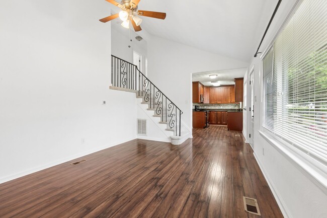 Photo - Beautiful Split Level Home in Norfolk!!