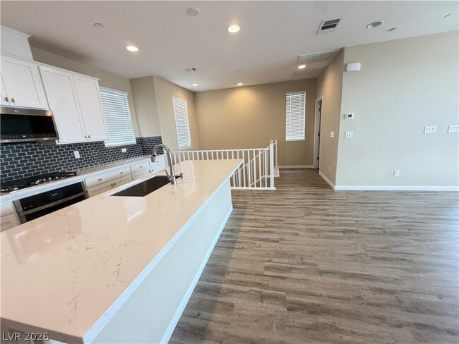 Photo - 1741 N Desert Foothills Dr