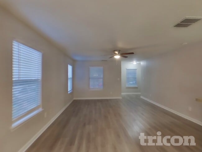 Photo - 5731 Butch Canyon