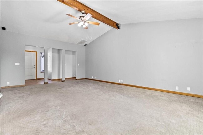 Photo - 8800 NW 92nd St