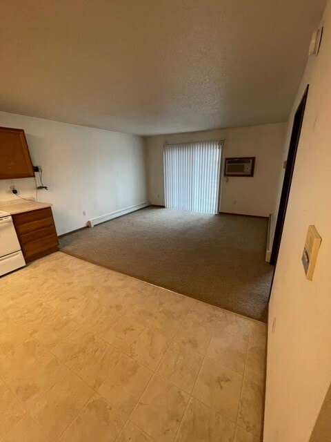 Photo - Campus Edge Apartments