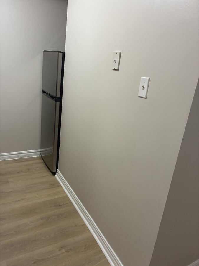 Photo - 5778-5778 South St Unité 110