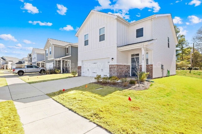 Photo - 2128 Blue Sky Mdws Dr