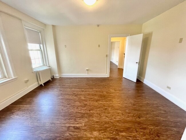 Photo - 1401 Beacon St Unit 704