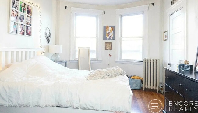 Photo - 32 Orkney Rd Unit 2