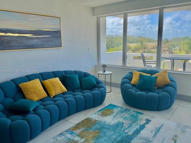 Photo - 3111 N Ocean Dr Unit 401
