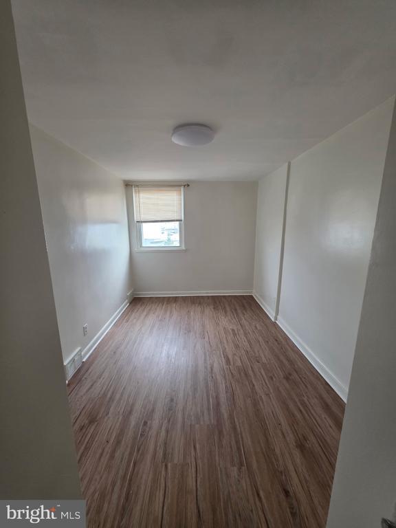 Photo - 6327 Eastwood St Unit 2 FL