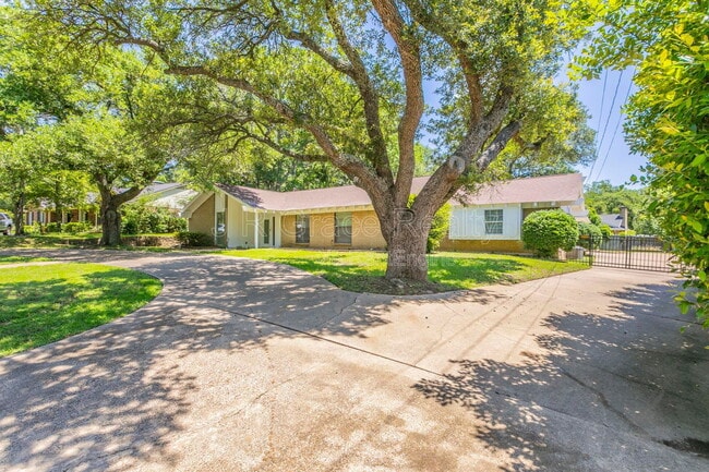 Photo - 4106 New Copeland Rd