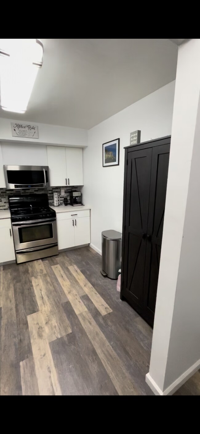 1514 Country Mill Dr Unit Windsors Mills Condominiums
