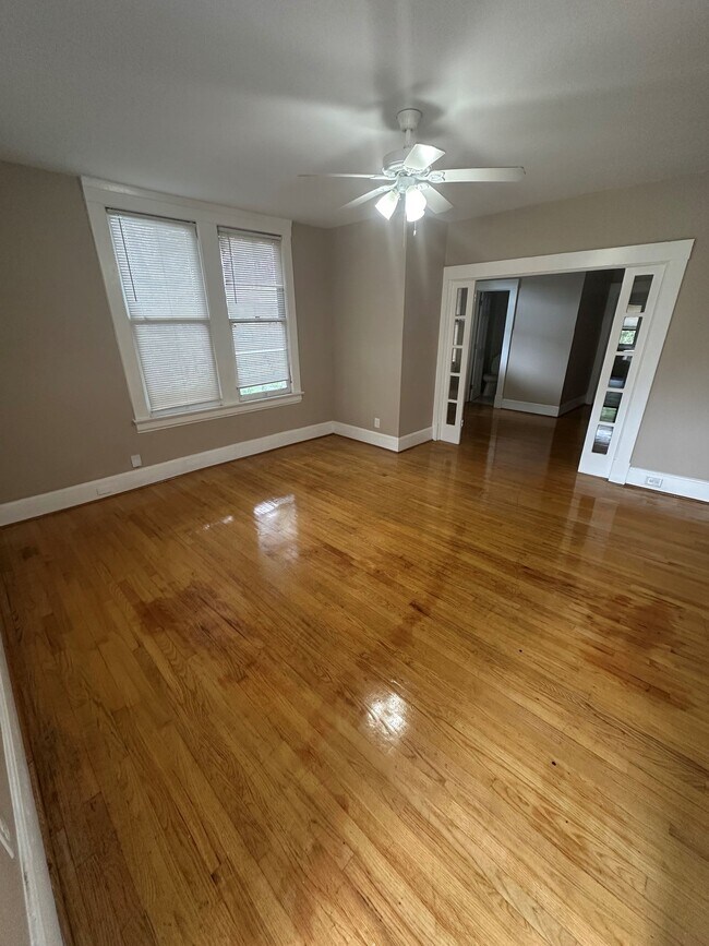 Photo - 851 Broxton St Unit 851