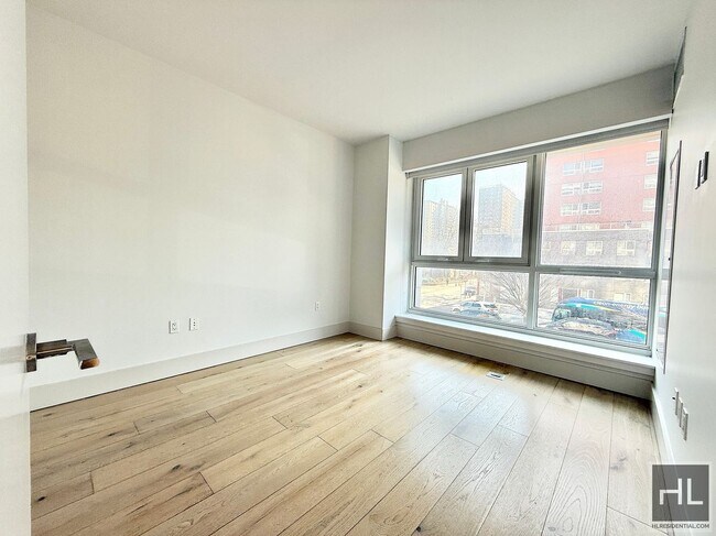 Building Photo - East 2nd Street Rental