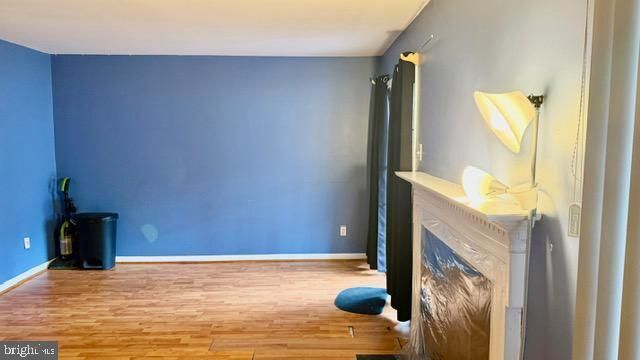 Photo - 8502 Kernon Ct