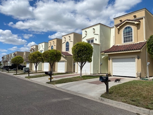 Photo - 3920 W Daffodil Ave