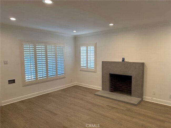 Photo - 14222 Hart St