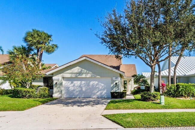 Photo - 247 River Park Dr