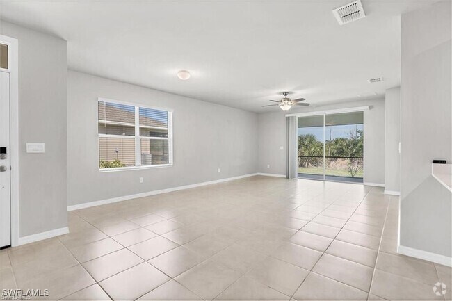Building Photo - 20575 Plumwood Lp Rental