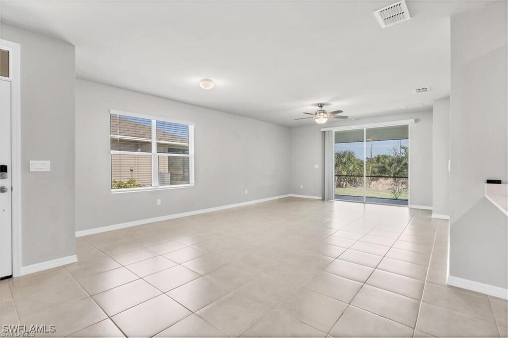 Photo - 20575 Plumwood Lp Condo