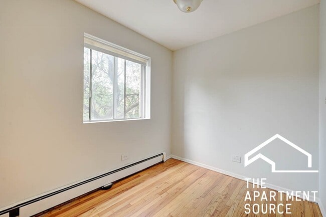 Photo - 6825 N Sheridan Rd Unit 6825 North Sheridan Rd