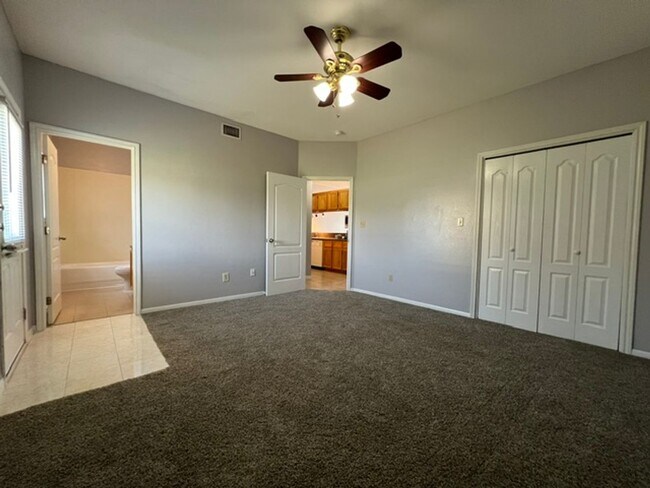 Photo - AFFORDABLE ISLAND LIVING!