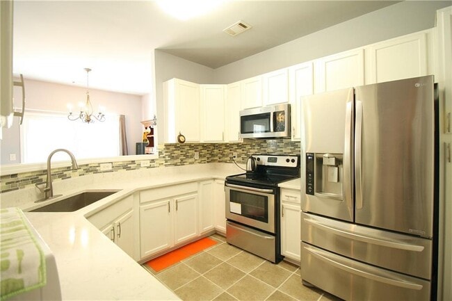 Photo - 1727 Tailmore Ln NW