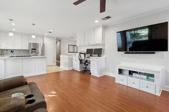 Photo - 409 Wallace Dr