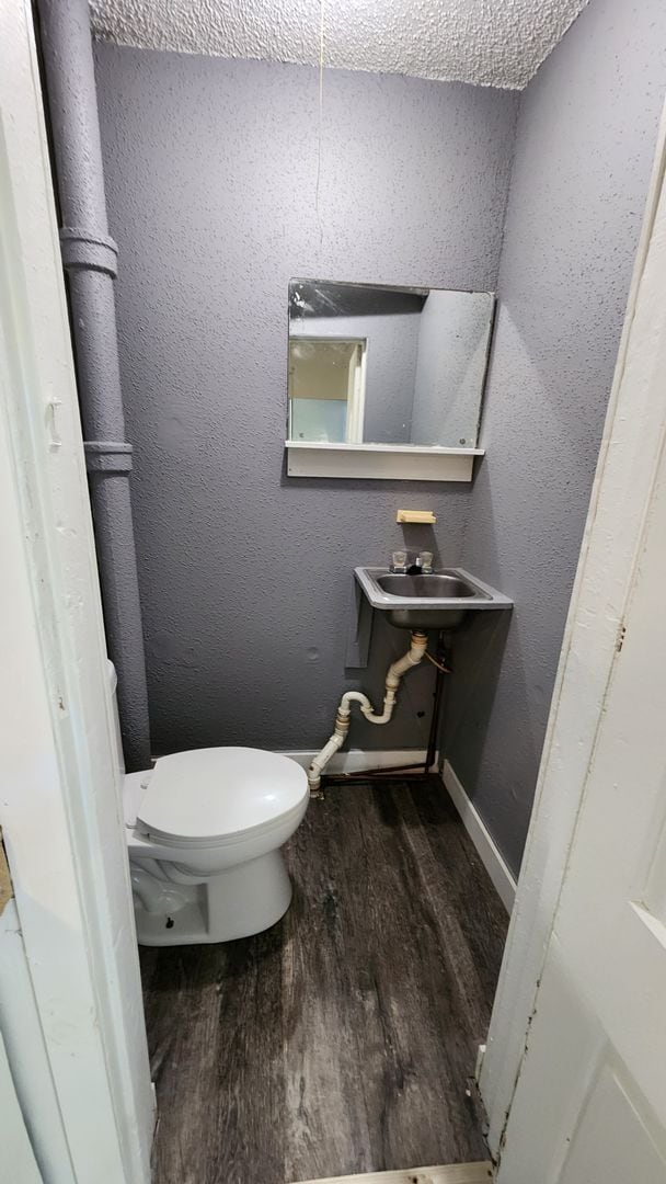 Photo - 508 Avon St Unit 504