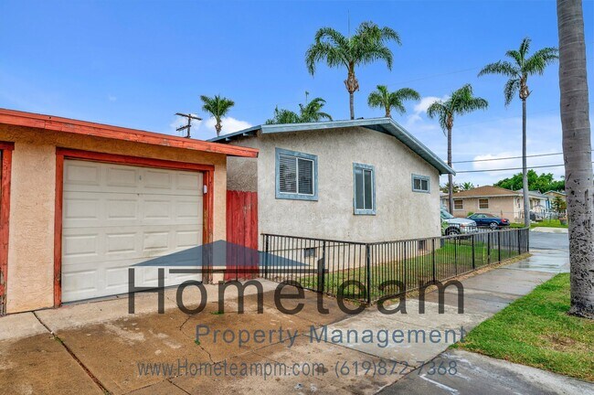 Photo - 426 - 438 B Avenue Unidad 438