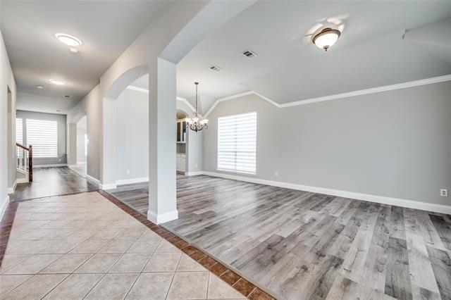 Photo - 10056 Red Cedar Dr