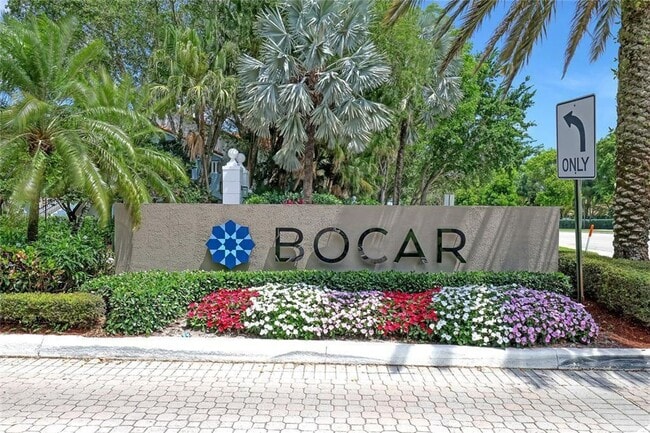 3113 Clint Moore Rd Unit Bocar