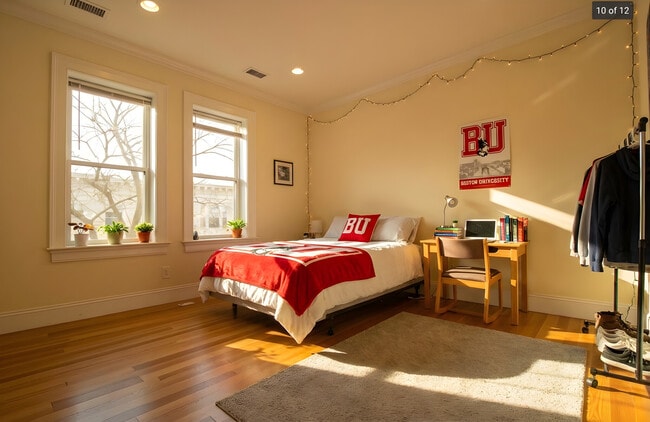 Photo - 74 Browne St Unidad 4